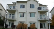 4625 Celia Way Unit 202 Bellingham, WA 98226 - Image 821735