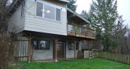 1725 Sapphire Trl Bellingham, WA 98226 - Image 821736
