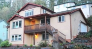 61 Grand View Ln Bellingham, WA 98229 - Image 821737