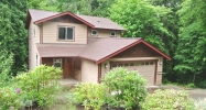 10 Sunflower Cir Bellingham, WA 98229 - Image 821730