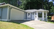 12 Inglewood Pl Fka 12 Cascade Ct Bellingham, WA 98229 - Image 821729