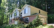 2 Sigma Cir Bellingham, WA 98229 - Image 821731