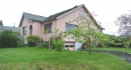 2500 Grant St Bellingham, WA 98225 - Image 821733