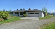5536 Mission Rd Bellingham, WA 98226 - Image 821734