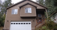 5 Black Bear Ct Bellingham, WA 98229 - Image 821738