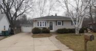 1021 Madison St Beaver Dam, WI 53916 - Image 821806