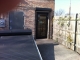 11213 S. VINCENNES ROAD Chicago, IL 60643 - Image 823180