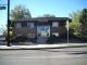 3775 E. La Salle Colorado Springs, CO 80909 - Image 824460