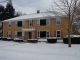 436 Campbell Kalamazoo, MI 49006 - Image 824849