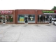 106 FAIRFAX AVE Louisville, KY 40207 - Image 825052