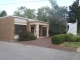 142 Chenoweth Lane Louisville, KY 40207 - Image 825053