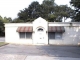 117 -127 Orange St Macon, GA 31201 - Image 825104