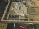 0  General Motors Blvd Shreveport, LA 71129 - Image 825198