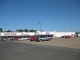 6721 Pines Rd Shreveport, LA 71129 - Image 825199