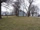 7716 W 200 N Greenfield, IN 46140 - Image 825286