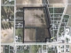 3210 N. 600W Greenfield, IN 46140 - Image 825287