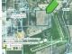 5500 W 500N Greenfield, IN 46140 - Image 825288