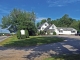 693 Western Avenue Manchester, ME 04351 - Image 825377