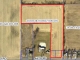 250 S 150 W Kokomo, IN 46902 - Image 825301