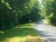4980 Northside Dr Clinton, MS 39056 - Image 825661