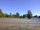 1292 Cynthia Rd Clinton, MS 39056 - Image 825662