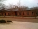 411 Hanover Circle Ridgeland, MS 39157 - Image 825647