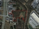649 S Regional Rd Greensboro, NC 27409 - Image 825797