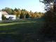 69 Dover Rd Chichester, NH 03258 - Image 825780