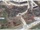 1711 Harvey Mitchell Pkwy S College Station, TX 77840 - Image 826050