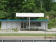 0 Highway 23S Weber City, VA 24290 - Image 826337