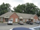 304 MIddletown Park Place Louisville, KY 40243 - Image 828064
