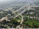 River Glenn Dr. & Fishers Crossing Dr. Fishers, IN 46038 - Image 828236