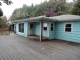 29410 Nw Matteson Rd Gaston, OR 97119 - Image 829891