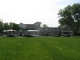 2430-2440 Bowser Ave Fort Wayne, IN 46803 - Image 830659