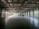 9410 Airport Drive Fort Wayne, IN 46809 - Image 830671