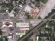 928 Taylor Street Fort Wayne, IN 46802 - Image 831164
