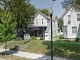 2423 S Calhoun St Fort Wayne, IN 46807 - Image 831396