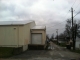 5002 S. Calhoun Street Fort Wayne, IN 46807 - Image 831394