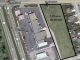 US 31 & Tracy Road Fort Wayne, IN 46814 - Image 831502