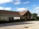10443 Illinois Road Fort Wayne, IN 46814 - Image 831767