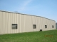 6925 Derek Court Fort Wayne, IN 46803 - Image 831843
