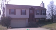 25 Sandpiper Ct Amelia, OH 45102 - Image 836367