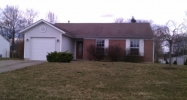 11 Pond Ln Amelia, OH 45102 - Image 836368