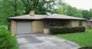 3684 Maple Wood Dr Amelia, OH 45102 - Image 836366