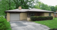 3684 Maple Wood Dr Amelia, OH 45102 - Image 836366