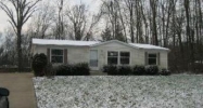 1527 Maryan Avenue Amelia, OH 45102 - Image 836371