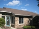 7209 Mill Run Fort Wayne, IN 46819 - Image 836516