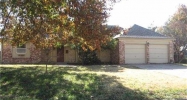 3412 E 57th Pl Tulsa, OK 74135 - Image 836657