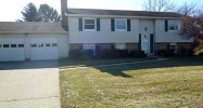 1805 Carlyle Dr Piqua, OH 45356 - Image 836607