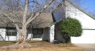 8319 E 107th Pl Tulsa, OK 74133 - Image 836844